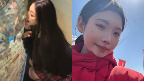 莹莹