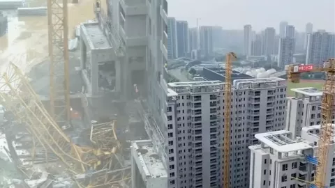 成都东站事故