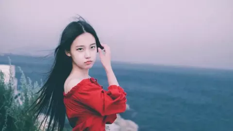 雷军评价王腾