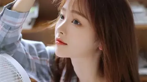 桃李面包