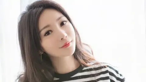 退伍妈妈