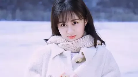 俄乌冲突