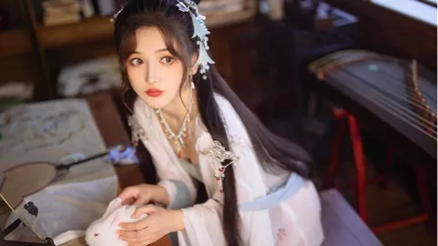 华盛顿抗议