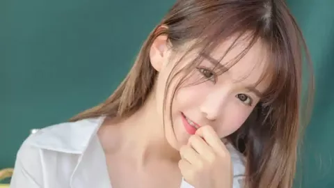 火箭发射