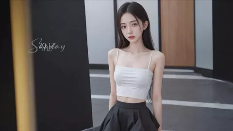 京津冀