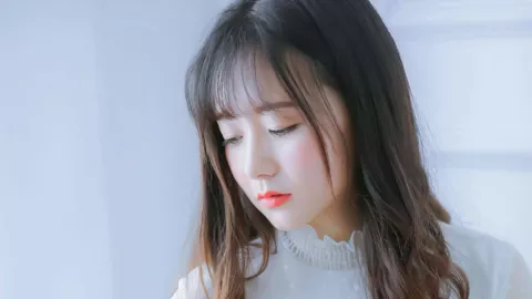 咖啡健康益处