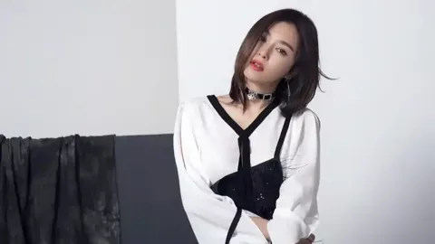 戴脚环鸽子