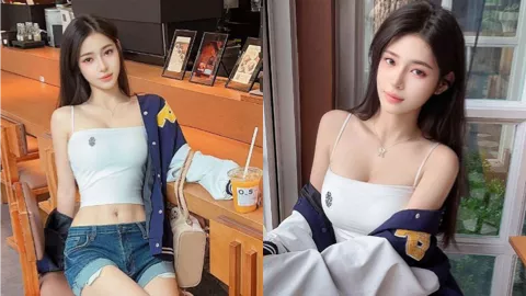 成都老师私奔