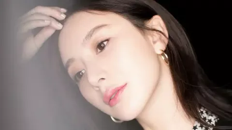 委内瑞拉