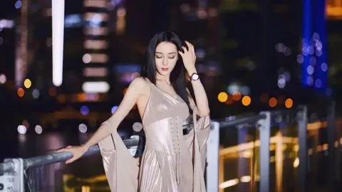 俄罗斯免签