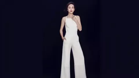小电驴