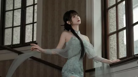 周星驰