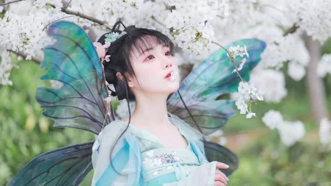 辛芷蕾