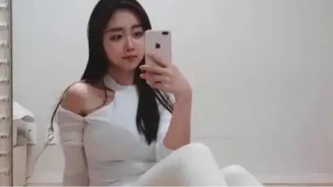 阅兵归来