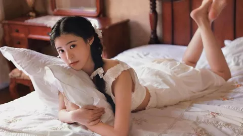 特朗普接班