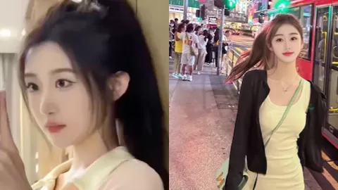 刘珊珊