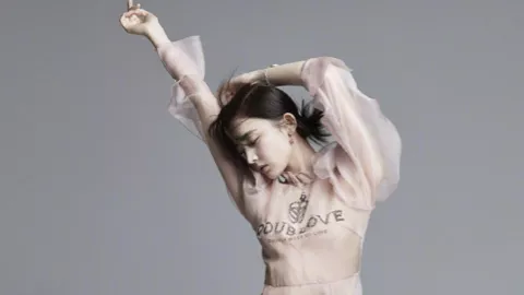 上合组织