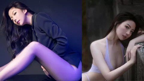木兆桃