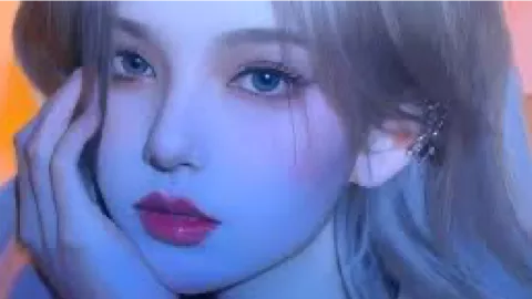 九三阅兵