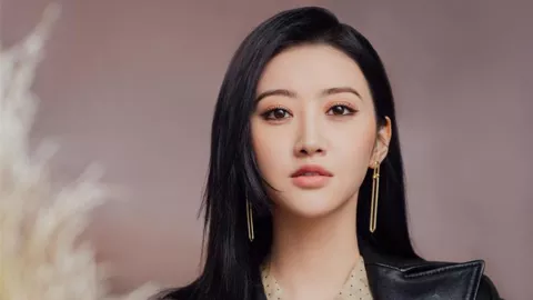 潘玮柏