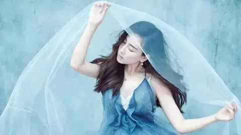 阿尔卡拉斯