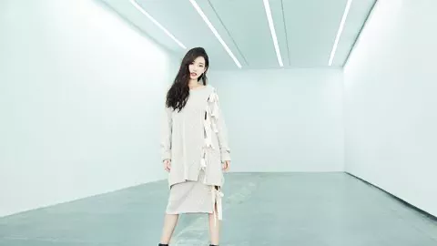 猝死