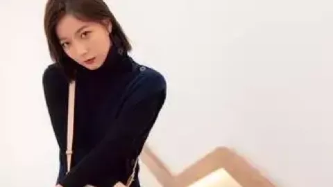 那英老公出轨
