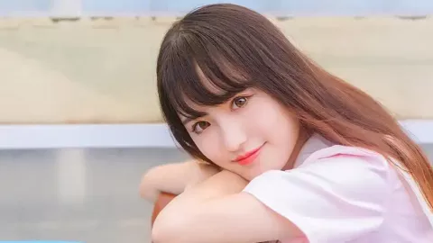 油气与铀矿