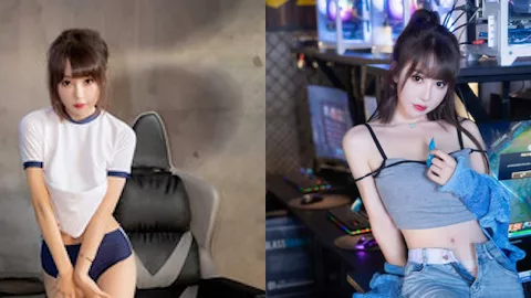 白笑笑