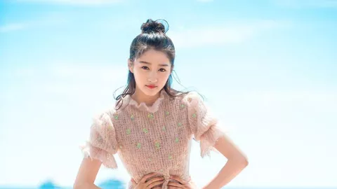 无人机黑飞