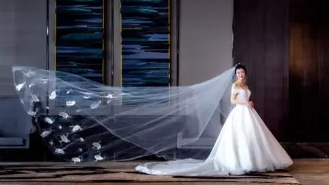 流浪地球3