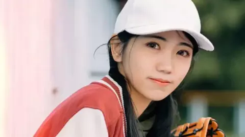 那英老公出轨