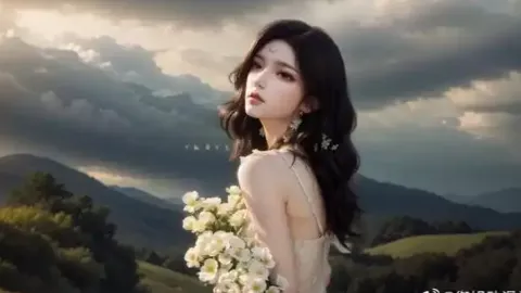 AL战胜iG