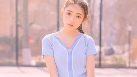 文昌阁虐猫