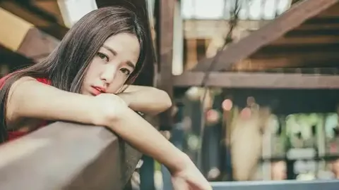 归龙潮停运