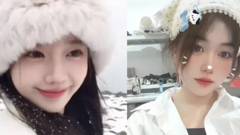 杨静