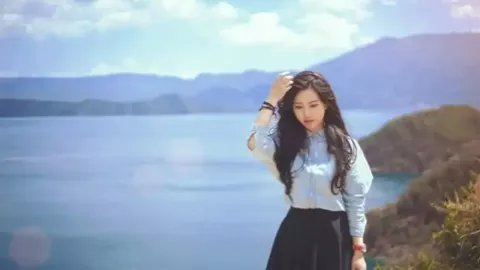 催吐减肥危害