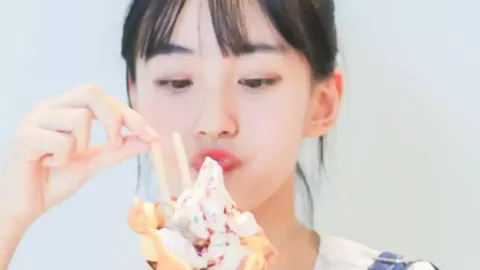 心脏血管狭窄
