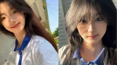 英国留学生温可儿事件