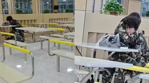 潍坊理工
