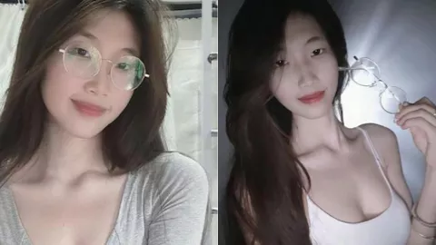 杨倩雪