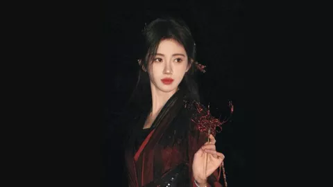 运20飞行员