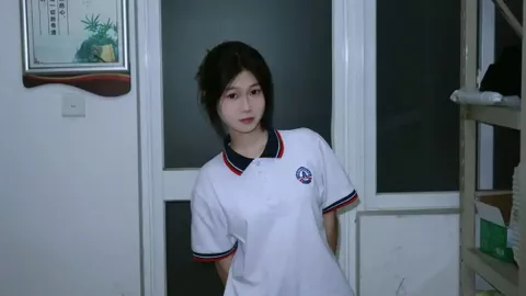 天价开锁乱象