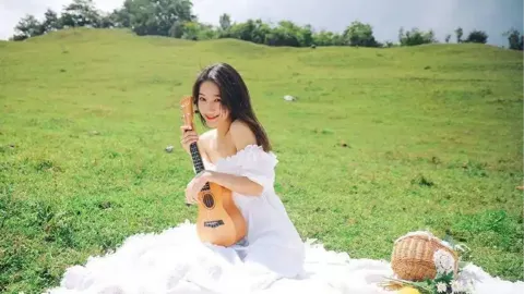 Tank复出时间线
