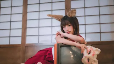 最快护士