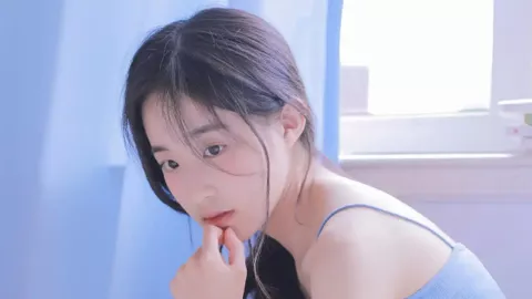 卢沟桥