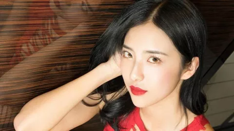 七夕结婚登记
