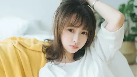师德违规