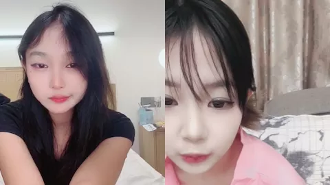 小艺同学