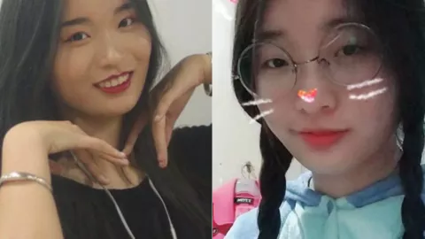 辜乡